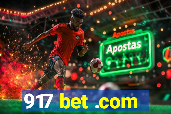 917 bet .com